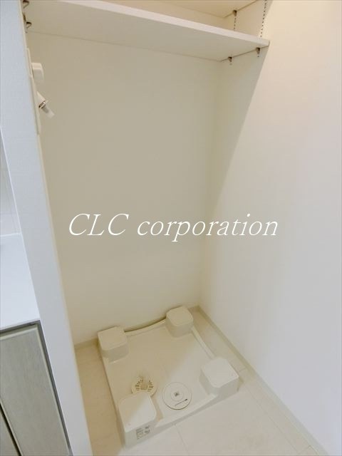 リバーポイントタワー その他6