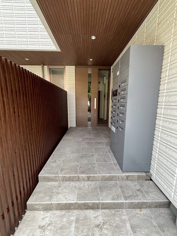 ＣＯＵＲＴ　ＨＩＬＬＳ　ＮＩＳＨＩＯＧＵ（コートヒルズニシオグ） その他1