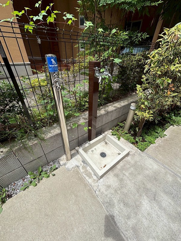 ＣＯＵＲＴ　ＨＩＬＬＳ　ＮＩＳＨＩＯＧＵ（コートヒルズニシオグ） その他6