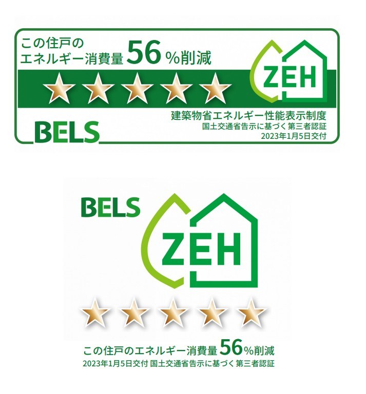 ＣＯＵＲＴ　ＨＩＬＬＳ　ＮＩＳＨＩＯＧＵ（コートヒルズニシオグ） その他7