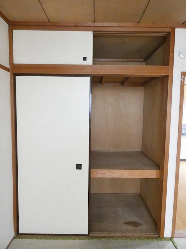 寺田マンション  その他2