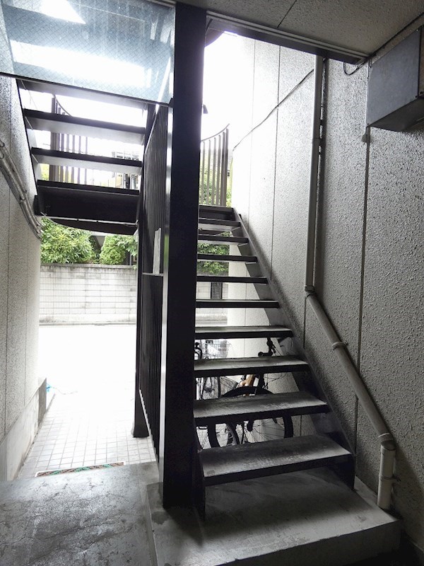 寺田マンション  その他9