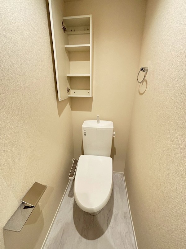 レガリア その他2