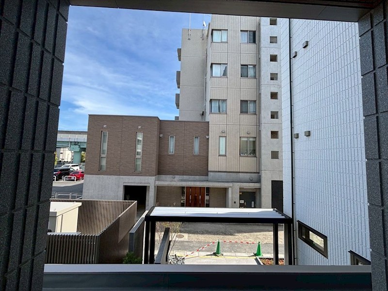 レガリア その他5