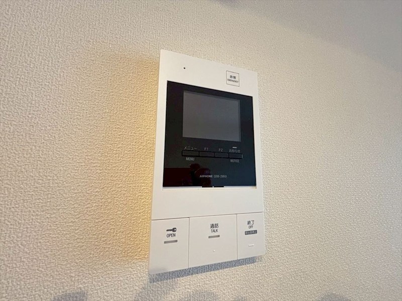 レガリア その他6