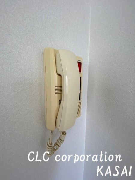 フジマンション葛西 その他5