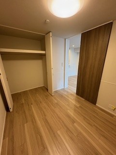 グランリュミエール その他1