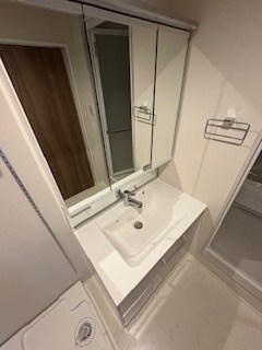 グランリュミエール その他2