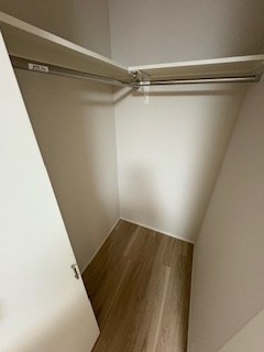 グランリュミエール その他3