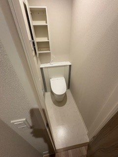 グランリュミエール その他4