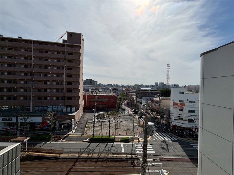レガリア その他7