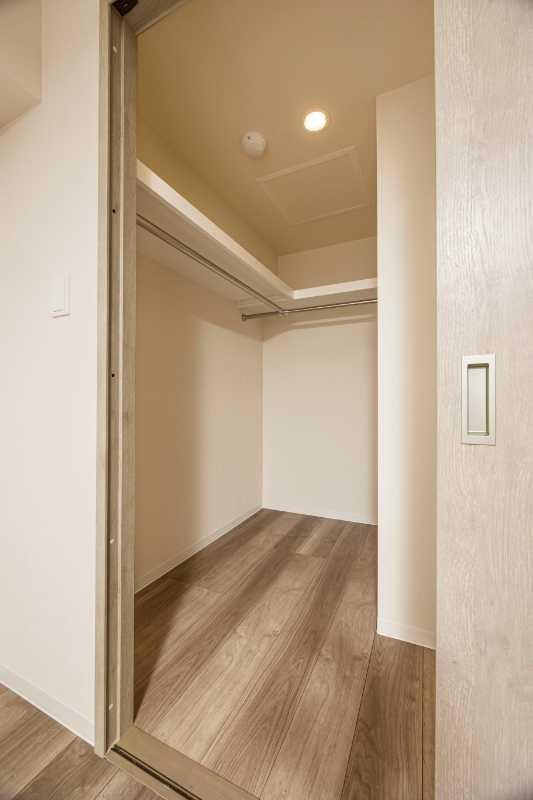 ＬＵＭＩＣＩＴＹ月島（ルミシティ月島） その他3