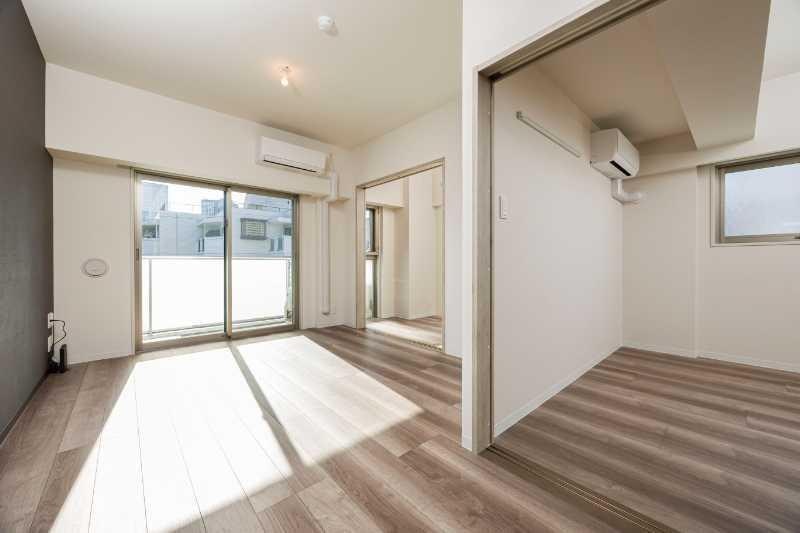 ＬＵＭＩＣＩＴＹ月島（ルミシティ月島） その他4