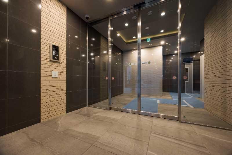 ＬＵＭＩＣＩＴＹ月島（ルミシティ月島） その他5