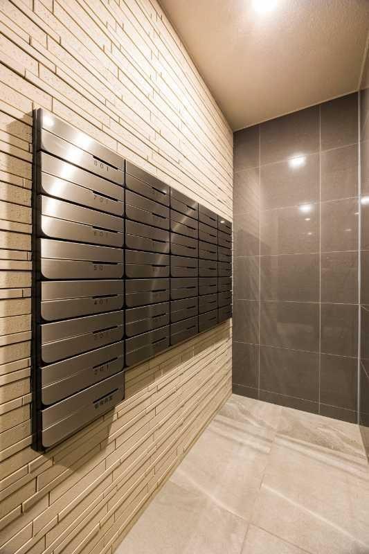 ＬＵＭＩＣＩＴＹ月島（ルミシティ月島） その他8