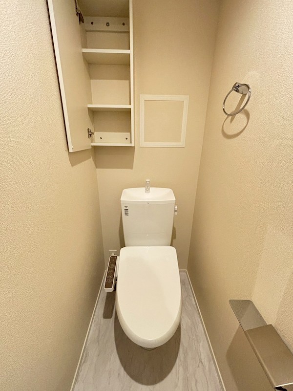 レガリア その他2