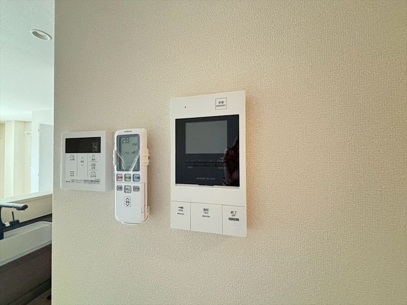 レガリア その他3