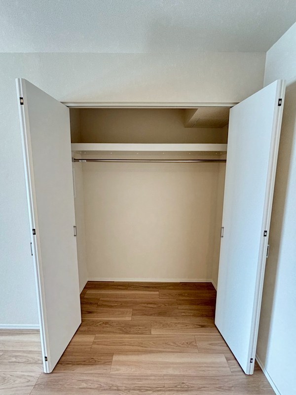 レガリア その他4