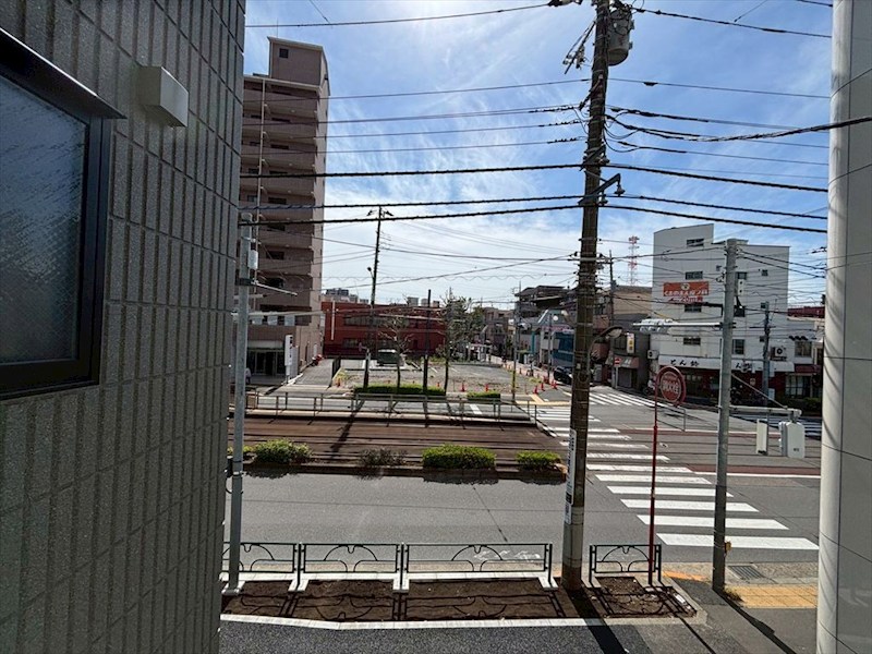 レガリア その他6