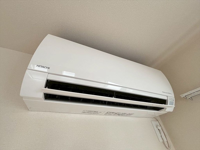 レガリア その他7