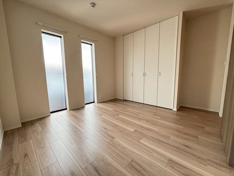 レガリア その他8