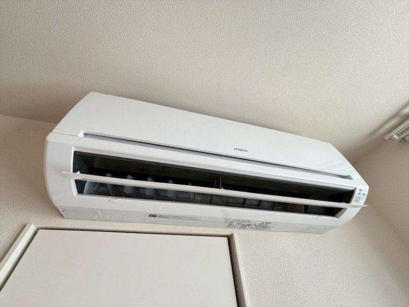 レガリア その他5