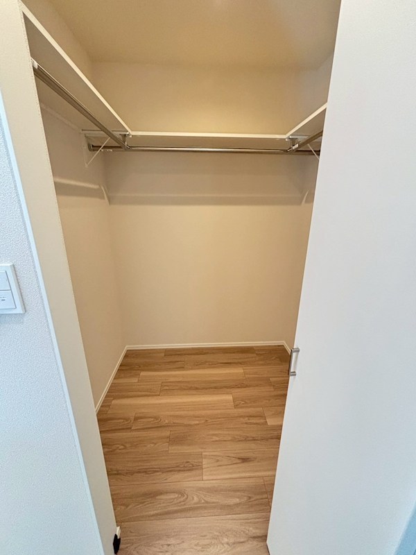 レガリア その他3