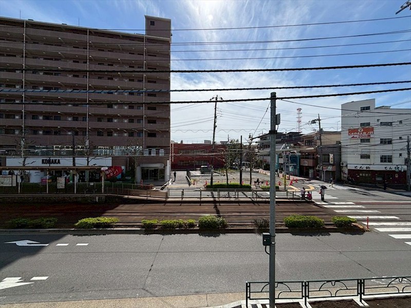 レガリア その他4