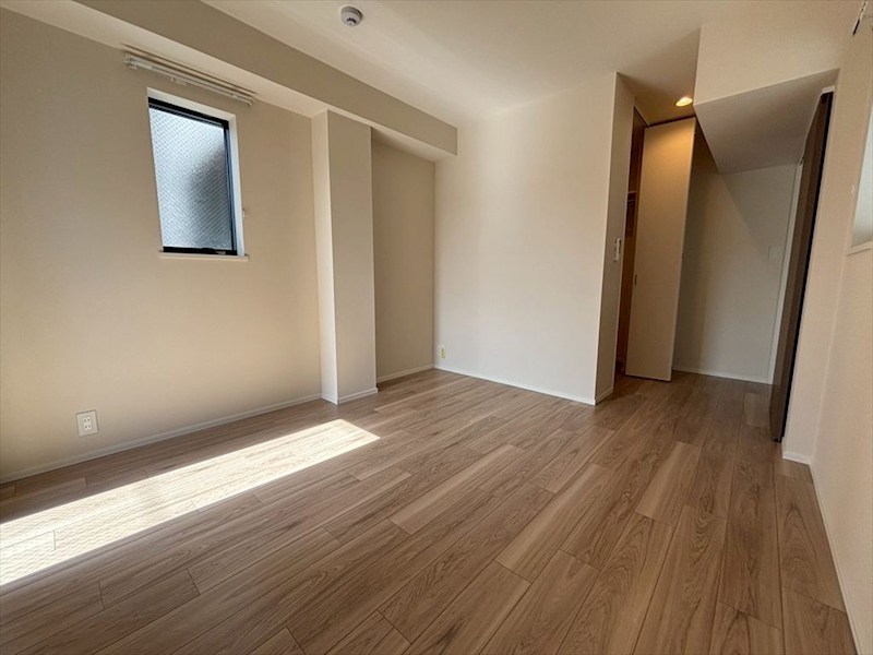 レガリア その他7