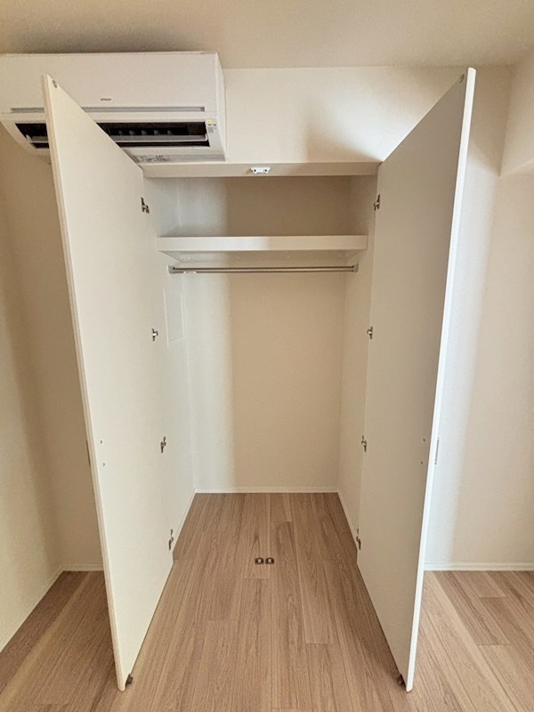 レガリア その他9