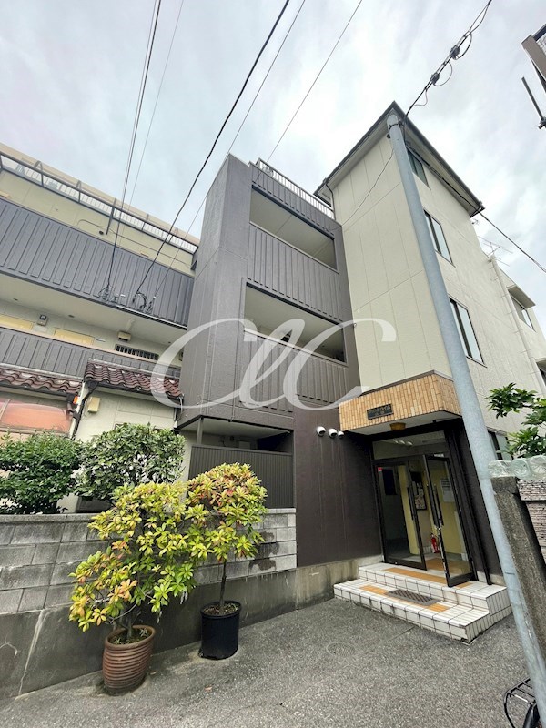 グランドハイム小林 その他1
