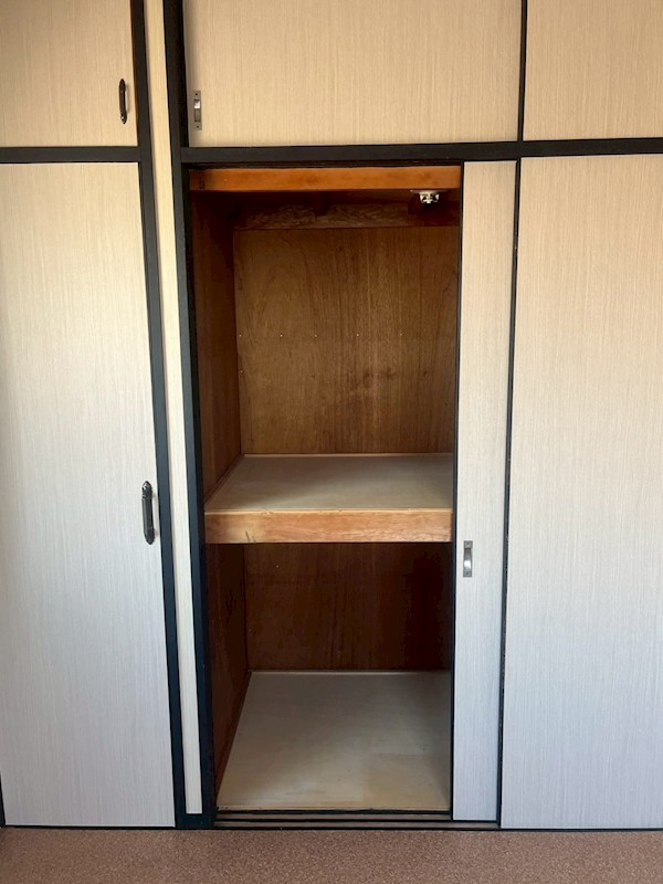 グランドハイム小林 その他2