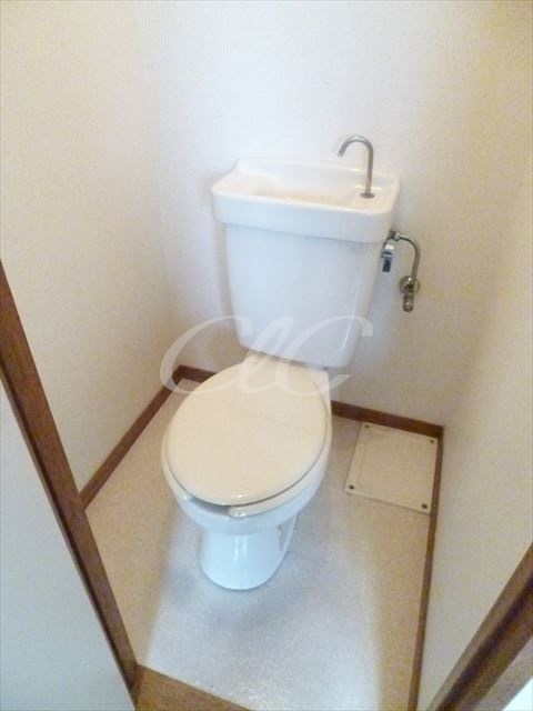 グランドハイム小林 その他3