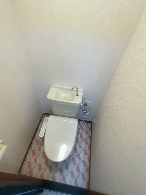 グランドハイム小林 その他3