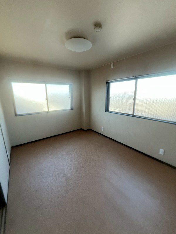 グランドハイム小林 その他10