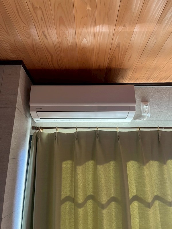 グランドハイム小林 その他11