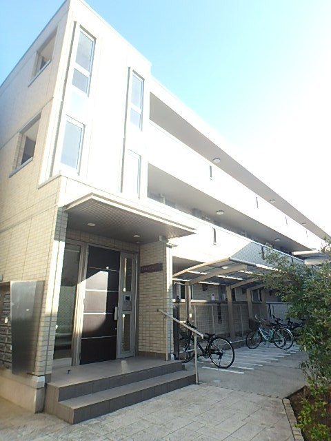 ★大和ハウス施工★