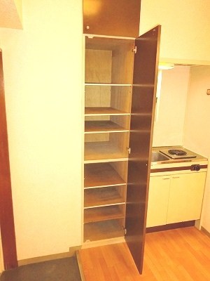 コーポ岩永 その他2