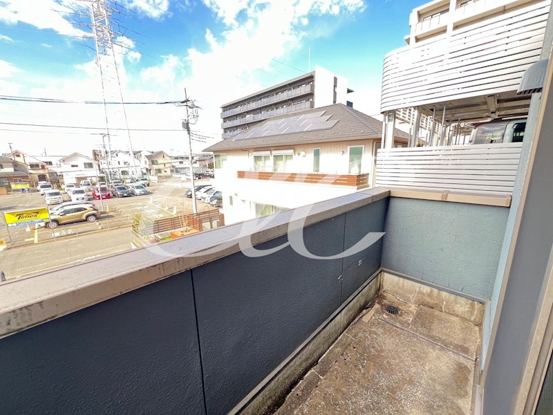 樺澤ビル その他4