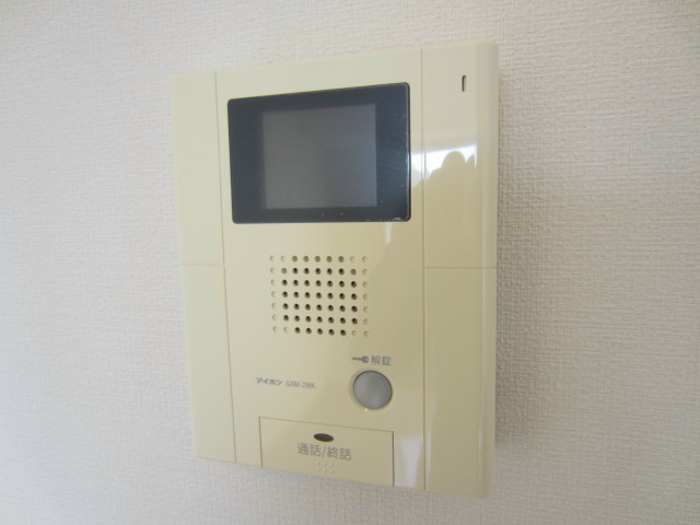 レクレドール豊洲  その他5