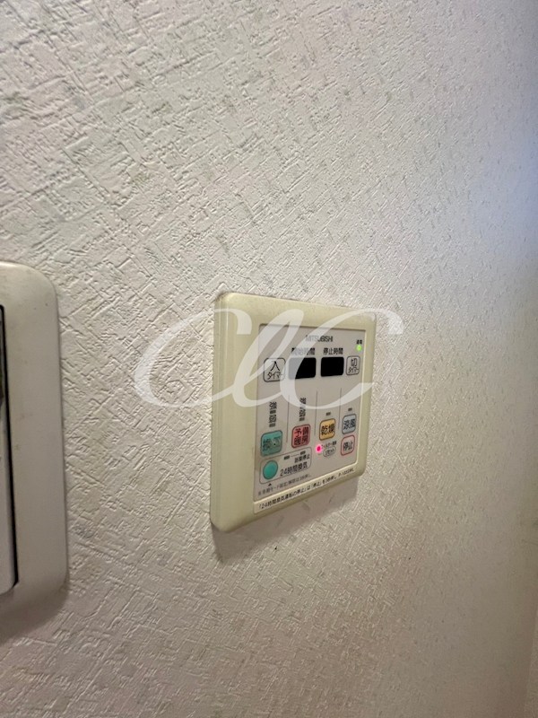 樺澤ビル その他6