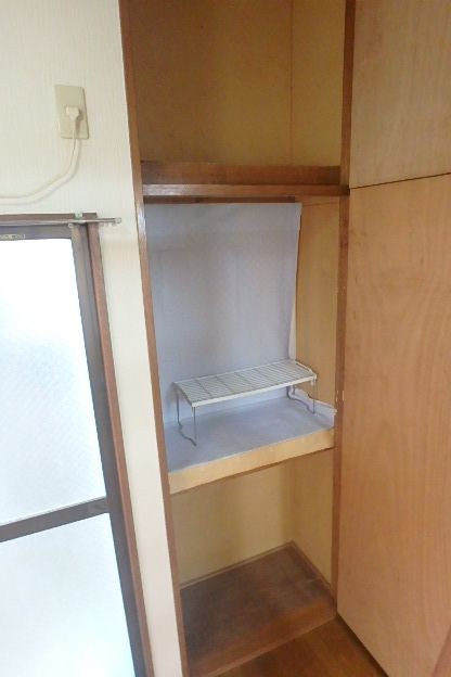恒陽ハイツ その他3