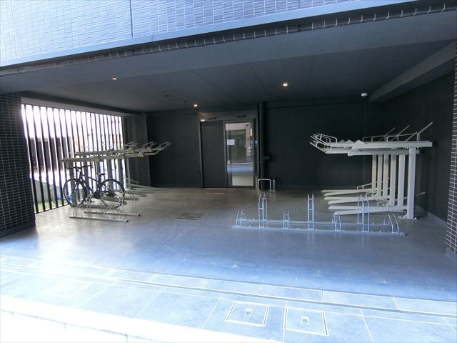 TRACK八丁堀 その他4