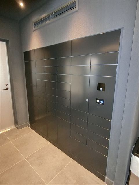 TRACK八丁堀 その他5