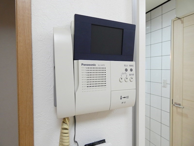 メゾンドワイズ   その他5