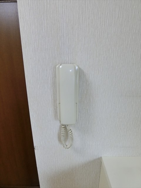 コーポ三村 その他1