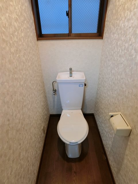 コーポ三村 その他2