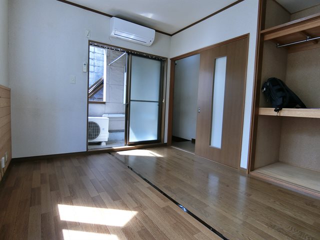 コーポ三村 その他5
