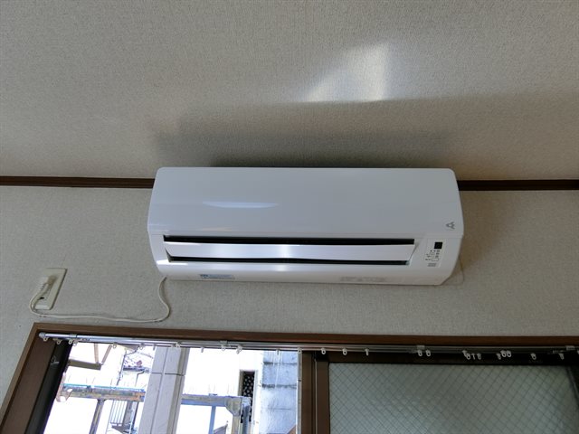 コーポ三村 その他6