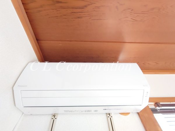 ミヨンシ青山ビル その他4